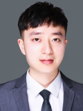经纪人头像