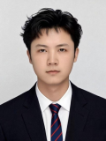 经纪人头像