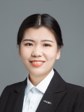 经纪人头像
