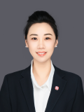 经纪人头像
