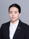 经纪人头像