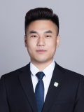 经纪人头像