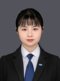 经纪人头像