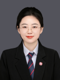 经纪人头像