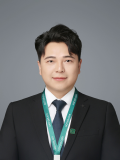 经纪人头像