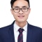 经纪人头像