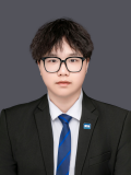 经纪人头像