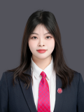 经纪人头像