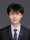 经纪人头像