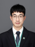 经纪人头像