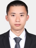 经纪人头像