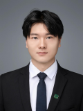 经纪人头像