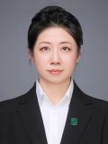 经纪人头像