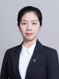 经纪人头像