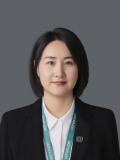 经纪人头像