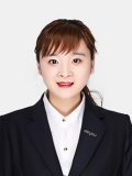 经纪人头像