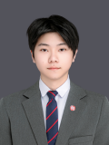 经纪人头像