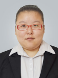经纪人头像