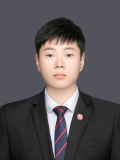 经纪人头像