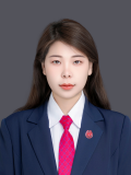 经纪人头像