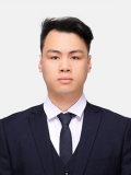 经纪人头像