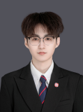经纪人头像