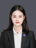 经纪人头像