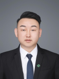 经纪人头像