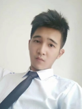 经纪人头像