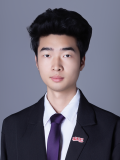 经纪人头像