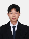 经纪人头像