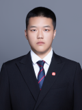经纪人头像