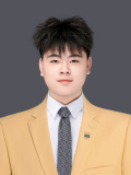 经纪人头像