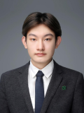 经纪人头像
