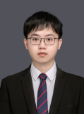 经纪人头像