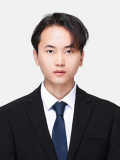 经纪人头像