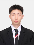 经纪人头像