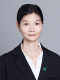 经纪人头像