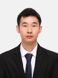 经纪人头像