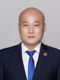 经纪人头像