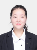 经纪人头像