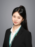 经纪人头像