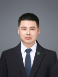 经纪人头像