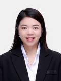 经纪人头像