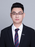 经纪人头像