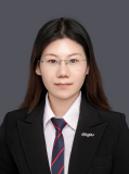 经纪人头像