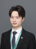 经纪人头像