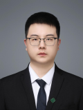 经纪人头像