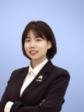 经纪人头像