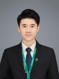 经纪人头像
